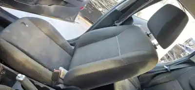 Автозапчасти б/у сиденье правое переднее за ford fiesta (cnn) snjb ссылки oem iam 