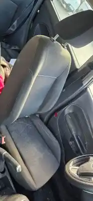 Автозапчасти б/у левое переднее сидение за ford fiesta (cnn) snjb ссылки oem iam 