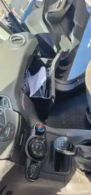 Автозапчасти б/у бардачок за ford fiesta (cnn) snjb ссылки oem iam 