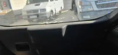 Автозапчасти б/у обивка задней двери за ford fiesta (cnn) snjb ссылки oem iam 