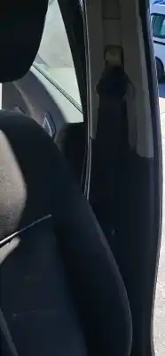 Автозапчасти б/у комплект подушки безопасности за ford fiesta (cnn) snjb ссылки oem iam   