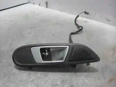 Автозапчасти б/у внутри передней правой ручки за ford fiesta (cnn) snjb ссылки oem iam c1bba22600