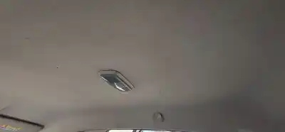 Автозапчасти б/у внутренняя крыша за ford fiesta (cnn) snjb ссылки oem iam 