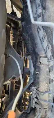 Автозапчасти б/у катализатор за ford fiesta (cnn) snjb ссылки oem iam 