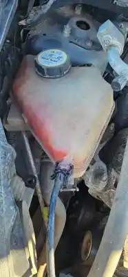 Автозапчасти б/у расширительный депозит за ford fiesta (cnn) snjb ссылки oem iam 