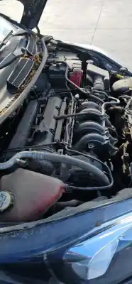 Автозапчасти б/у передний стабилизатор за ford fiesta (cnn) snjb ссылки oem iam 