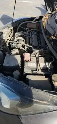 Автозапчасти б/у передний правый нижний рычаг подвески за ford fiesta (cnn) snjb ссылки oem iam 