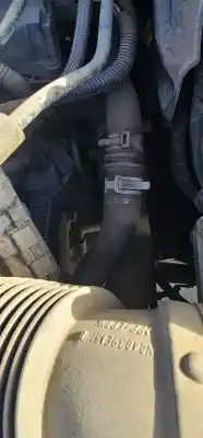 Автозапчасти б/у коробка передач за ford fiesta (cnn) snjb ссылки oem iam 