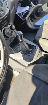 Автозапчасти б/у рычаг переключения передач за ford fiesta (cnn) snjb ссылки oem iam 