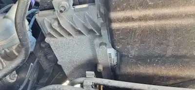 Автозапчасти б/у блок управления двигателем за ford fiesta (cnn) snjb ссылки oem iam 