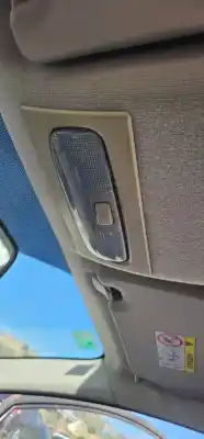 Автозапчасти б/у внутренний свет за ford fiesta (cnn) snjb ссылки oem iam 