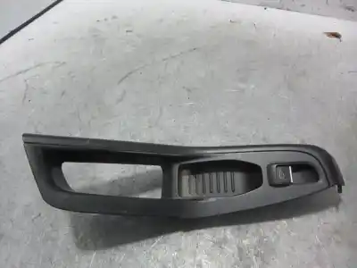 Автозапчасти б/у выключатель переднего правого окна за ford fiesta (cnn) snjb ссылки oem iam c1bba240a40