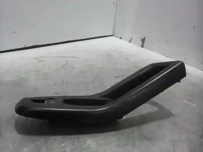 Автозапчасти б/у выключатель переднего правого окна за ford fiesta (cnn) snjb ссылки oem iam c1bba240a40  