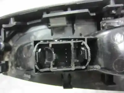 Автозапчасти б/у выключатель переднего правого окна за ford fiesta (cnn) snjb ссылки oem iam c1bba240a40  