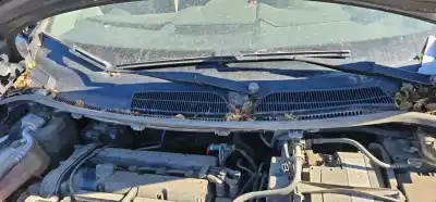 Автозапчасти б/у мотор переднего стеклоочистителя за ford fiesta (cnn) snjb ссылки oem iam 