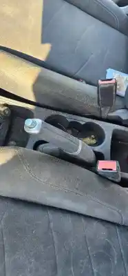 Автозапчасти б/у рычаг ручного тормоза за ford fiesta (cnn) snjb ссылки oem iam 
