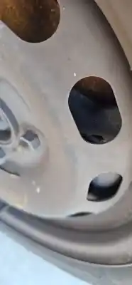 Автозапчасти б/у передний правый тормозной суппорт за ford fiesta (cnn) snjb ссылки oem iam 