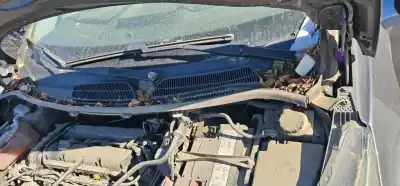 Автозапчасти б/у торпедо за ford fiesta (cnn) snjb ссылки oem iam 