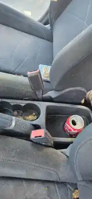 Автозапчасти б/у крюк для ремня передний правый за ford fiesta (cnn) snjb ссылки oem iam 