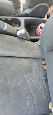 Автозапчасти б/у левый передний крюк ремня за ford fiesta (cnn) snjb ссылки oem iam 