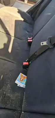 Автозапчасти б/у левый задний крюк ремня за ford fiesta (cnn) snjb ссылки oem iam 