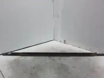 Pezzo di ricambio per auto di seconda mano pezzi vari per ford focus lim. (cb8) t3da riferimenti oem iam   