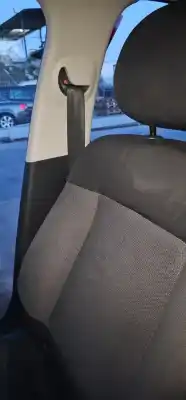 Автозапчасти б/у комплект подушки безопасности за citroen c4 cactus van (0b_, 0p_) puretech 82 ссылки oem iam   