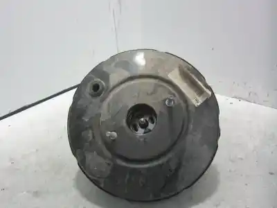 Second-hand car spare part brake servo for citroen c4 cactus van (0b_, 0p_) puretech 82 oem iam references 9805058180