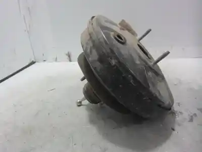 Second-hand car spare part brake servo for citroen c4 cactus van (0b_, 0p_) puretech 82 oem iam references 9805058180  