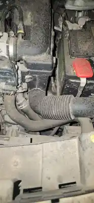 Second-hand car spare part gearbox linkage for citroen c4 cactus van (0b_, 0p_) puretech 82 oem iam references 