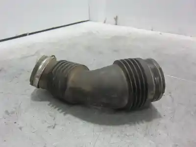Автозапчасти б/у трубка за RENAULT MEGANE II COUPE MEGANE II COUPE/CABRIO (2003 - 2009) ссылки OEM IAM 8200412983  