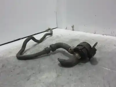 Автозапчасти б/у различные детали за renault megane ii coupe megane ii coupe/cabrio (2003 - 2009) ссылки oem iam 8200285950