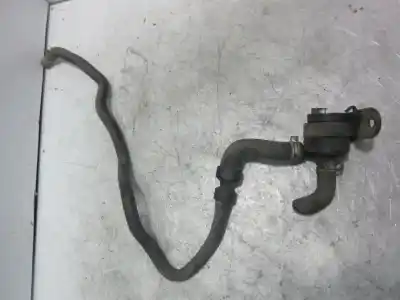 Автозапчасти б/у различные детали за renault megane ii coupe megane ii coupe/cabrio (2003 - 2009) ссылки oem iam 8200285950  