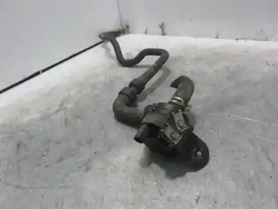 Автозапчасти б/у различные детали за renault megane ii coupe megane ii coupe/cabrio (2003 - 2009) ссылки oem iam 8200285950  