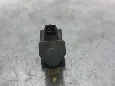 Автозапчасти б/у дополнительный воздушный клапан за renault megane ii coupe megane ii coupe/cabrio (2003 - 2009) ссылки oem iam 8200486264  