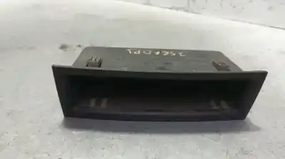 Автозапчасти б/у бардачок за renault megane ii coupe megane ii coupe/cabrio (2003 - 2009) ссылки oem iam 8200178946