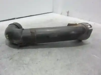 Автозапчасти б/у трубка за renault megane ii coupe megane ii coupe/cabrio (2003 - 2009) ссылки oem iam 8200231516
