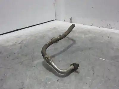 Автозапчасти б/у трубы кондиционирования воздуха за renault megane ii coupe megane ii coupe/cabrio (2003 - 2009) ссылки oem iam 8200408436  