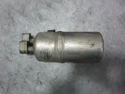 Автозапчасти б/у воздушный фильтр за renault megane ii coupe megane ii coupe/cabrio (2003 - 2009) ссылки oem iam 8200247360