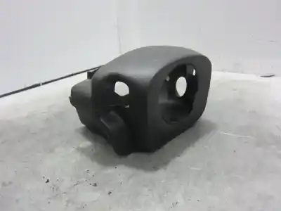 Peça sobressalente para automóvel em segunda mão PEÇAS DIVERSAS por PEUGEOT 206 CC  Referências OEM IAM 96476177  