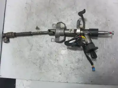 Second-hand car spare part STEERING COLUMN for PEUGEOT 206 CC  OEM IAM references 938974702  