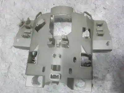 Peça sobressalente para automóvel em segunda mão PEÇAS DIVERSAS por PEUGEOT 206 CC  Referências OEM IAM 9624622980  