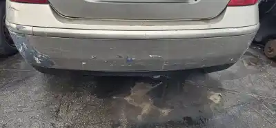 Peça sobressalente para automóvel em segunda mão PARA CHOQUES TRASEIRO por FORD MONDEO BERLINA (GE)  Referências OEM IAM   