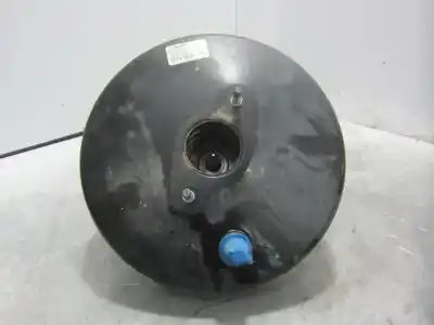 Автозапчастина б/у Гальмівний СЕРВО для FIAT DOBLO II CARGO (263)  Посилання на OEM IAM 51897924  