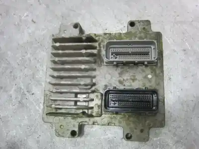 Second-hand car spare part ECU ENGINE CONTROL for CHEVROLET HHR  OEM IAM references 12618031  