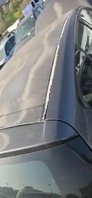 Автозапчасти б/у потолок за opel meriva b monospace (s10) 1.7 cdti (75) ссылки oem iam 