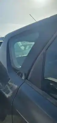 Автозапчасти б/у луна защита задняя справа за opel meriva b monospace (s10) 1.7 cdti (75) ссылки oem iam 