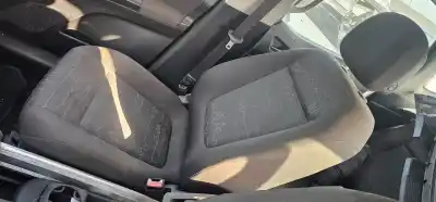 Автозапчасти б/у сиденье правое переднее за opel meriva b monospace (s10) 1.7 cdti (75) ссылки oem iam 