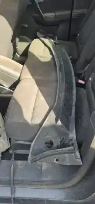 Автозапчасти б/у торпедо за opel meriva b monospace (s10) 1.7 cdti (75) ссылки oem iam 
