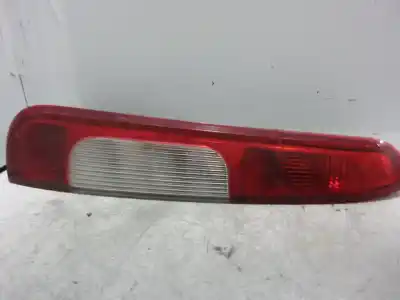 Автозапчастина б/у лівий ход ліхар для ford focus c-max (cap) d-g8da посилання на oem iam 02s1012a00